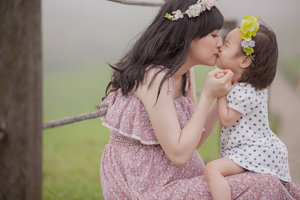 Maternity孕婦寫真,woman&baby,Wedding婚禮記錄,風雲20陳大熊,陽明山擎天崗,自然系孕婦攝影,時尚經典孕婦,親子孕婦寫真,Taiwan prewedding,孕婦寫真精選