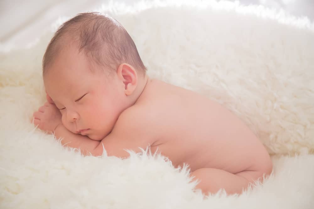 baby photography,twins baby,baby寫真,雙胞胎攝影,嬰兒寫真,Twin Babies,兒童寫真,寫真攝影