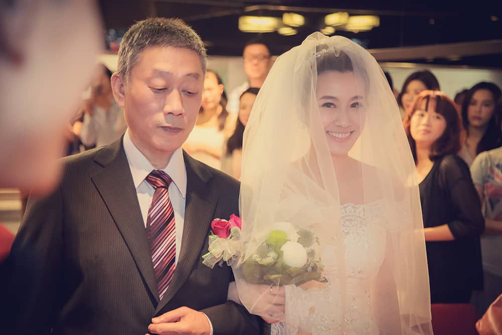 “台北婚攝推薦,大倉久和,大倉久和大飯店,大倉久和婚攝,婚攝推薦,婚禮記錄,教堂婚禮”