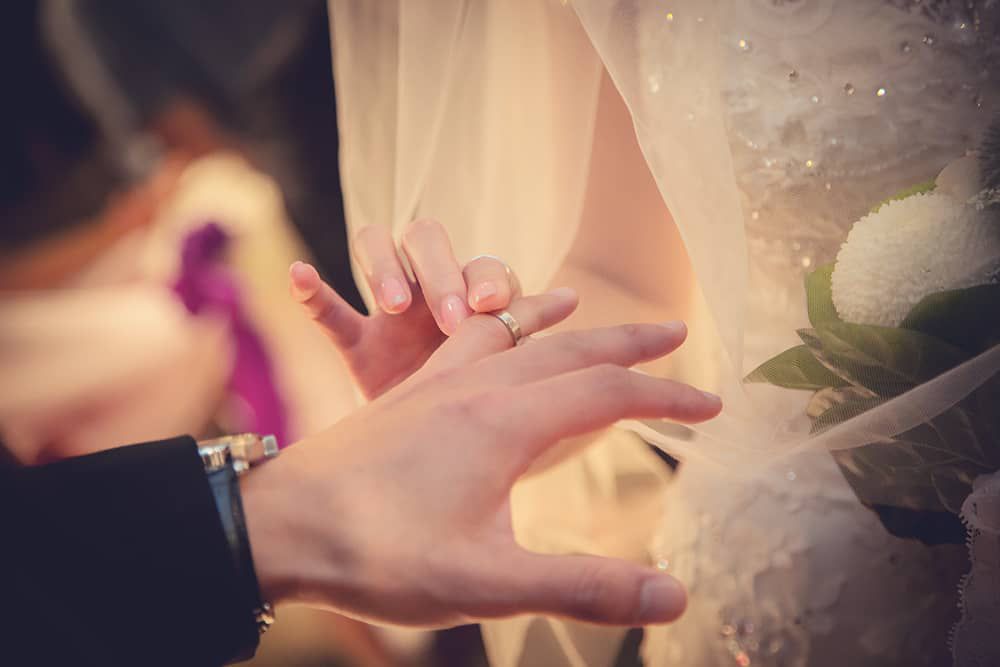 “台北婚攝推薦,大倉久和,大倉久和大飯店,大倉久和婚攝,婚攝推薦,婚禮記錄,教堂婚禮”