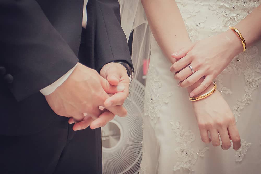 alt=“台北婚攝推薦,大倉久和,大倉久和大飯店,大倉久和婚攝,婚攝推薦,婚禮記錄,教堂婚禮”