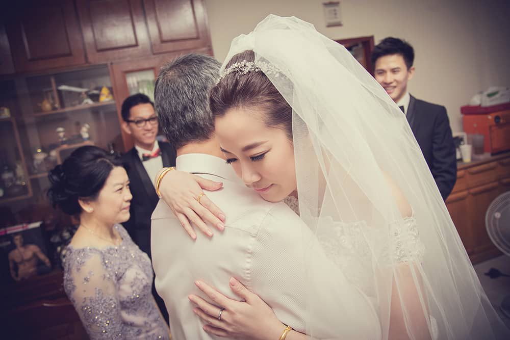 alt=“台北婚攝推薦,大倉久和,大倉久和大飯店,大倉久和婚攝,婚攝推薦,婚禮記錄,教堂婚禮”