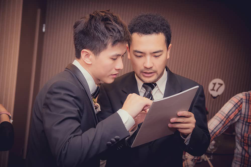 “台北婚攝推薦,大倉久和,大倉久和大飯店,大倉久和婚攝,婚攝推薦,婚禮記錄,教堂婚禮”