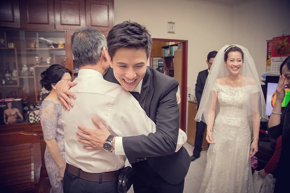 alt=“台北婚攝推薦,大倉久和,大倉久和大飯店,大倉久和婚攝,婚攝推薦,婚禮記錄,教堂婚禮”