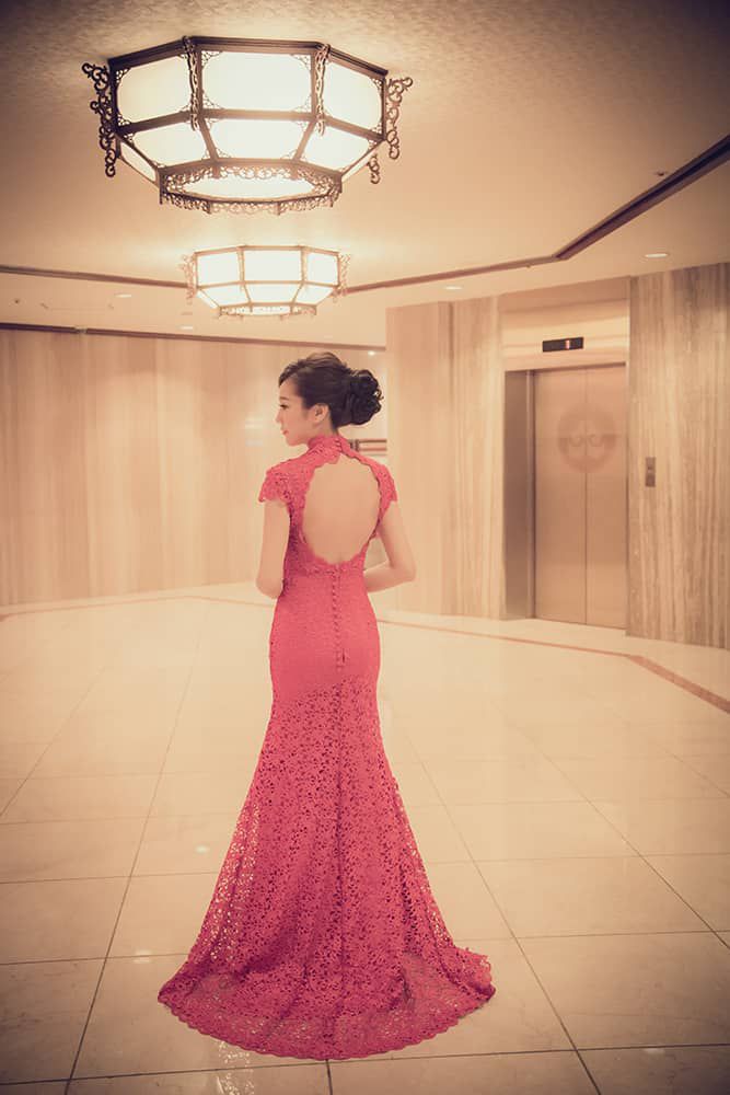 “台北婚攝推薦,大倉久和,大倉久和大飯店,大倉久和婚攝,婚攝推薦,婚禮記錄,教堂婚禮”