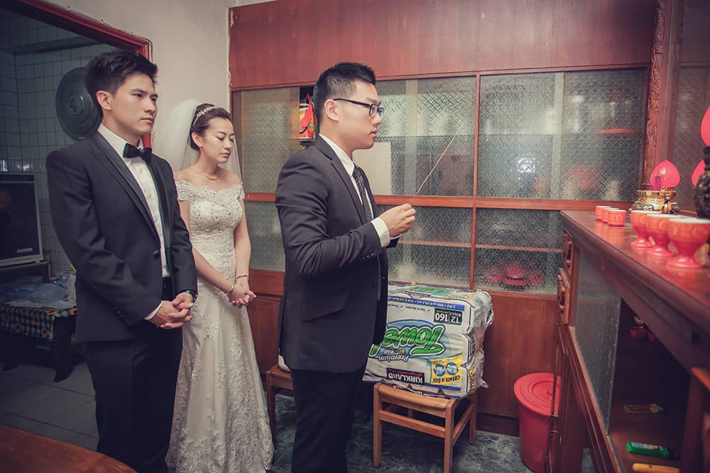 alt=“台北婚攝推薦,大倉久和,大倉久和大飯店,大倉久和婚攝,婚攝推薦,婚禮記錄,教堂婚禮”