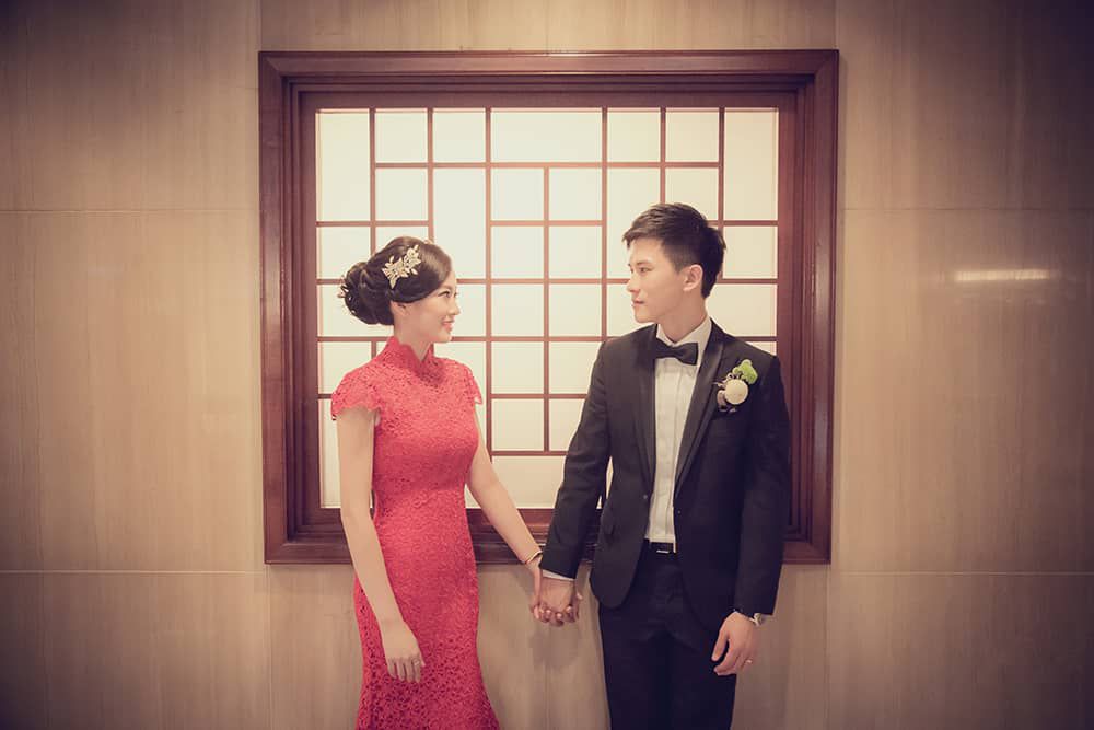 “台北婚攝推薦,大倉久和,大倉久和大飯店,大倉久和婚攝,婚攝推薦,婚禮記錄,教堂婚禮”