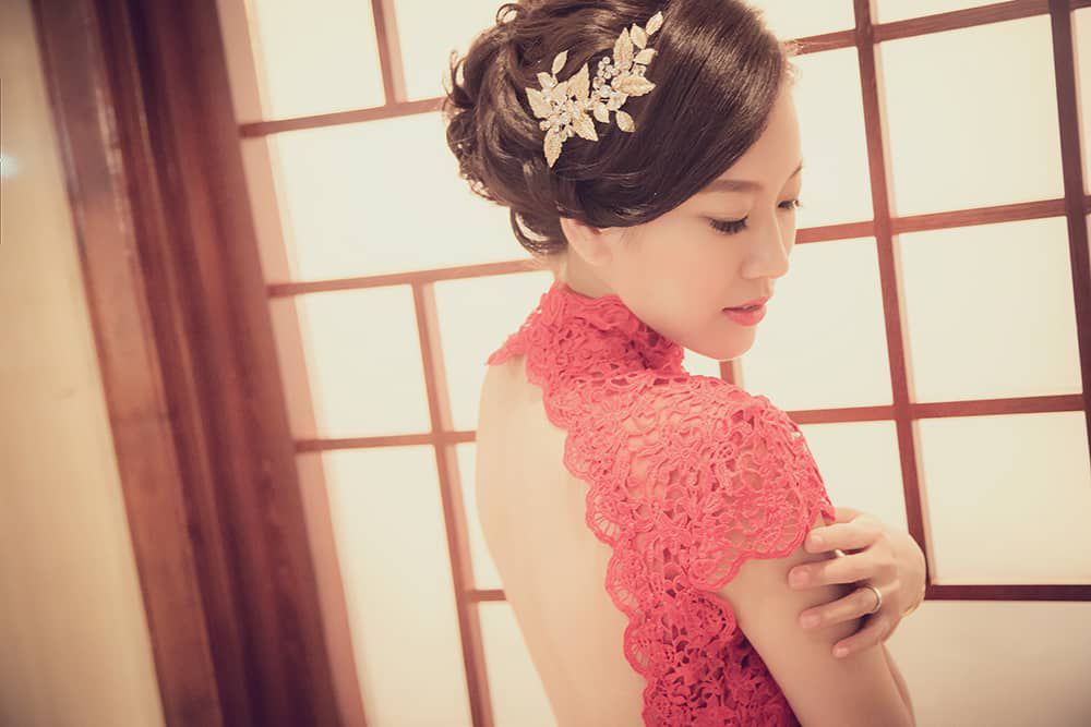 “台北婚攝推薦,大倉久和,大倉久和大飯店,大倉久和婚攝,婚攝推薦,婚禮記錄,教堂婚禮”