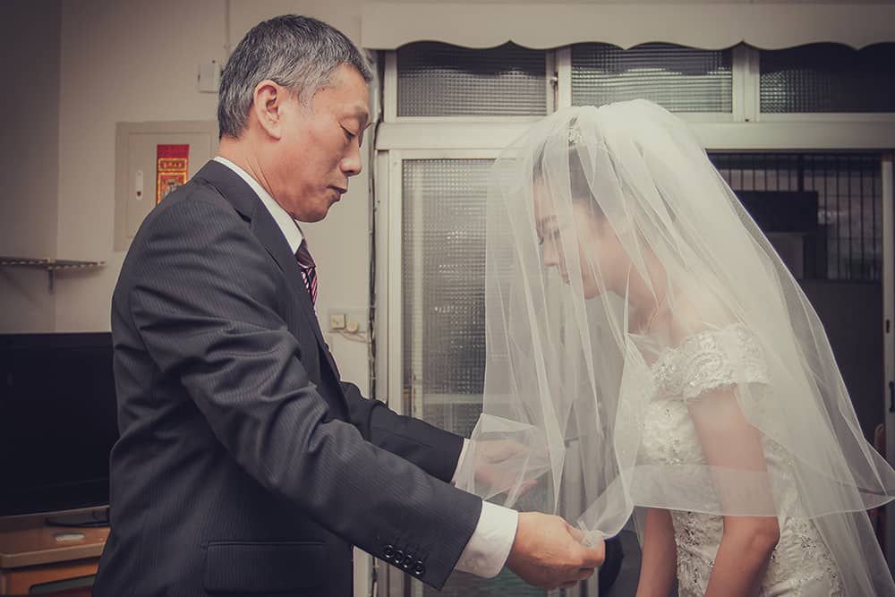 alt=“台北婚攝推薦,大倉久和,大倉久和大飯店,大倉久和婚攝,婚攝推薦,婚禮記錄,教堂婚禮”