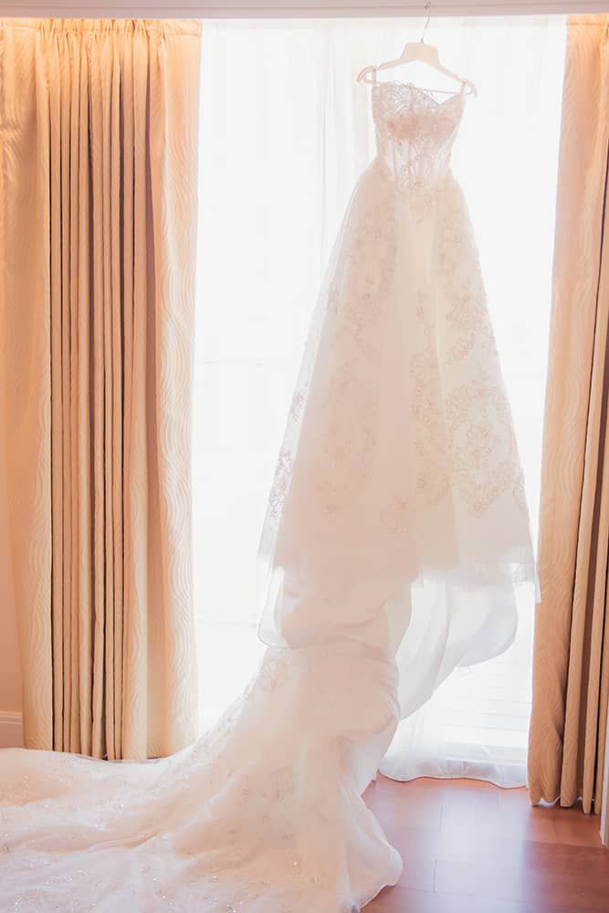 “台北婚攝推薦,大倉久和,大倉久和大飯店,大倉久和婚攝,婚攝推薦,婚禮記錄,教堂婚禮”