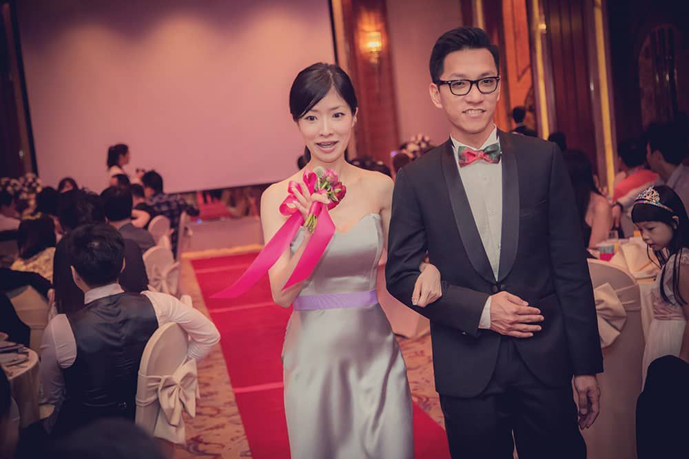 “台北婚攝推薦,大倉久和,大倉久和大飯店,大倉久和婚攝,婚攝推薦,婚禮記錄,教堂婚禮”