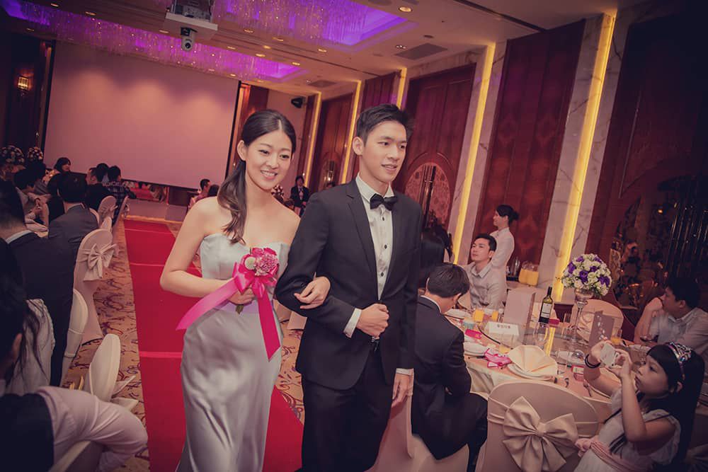 “台北婚攝推薦,大倉久和,大倉久和大飯店,大倉久和婚攝,婚攝推薦,婚禮記錄,教堂婚禮”