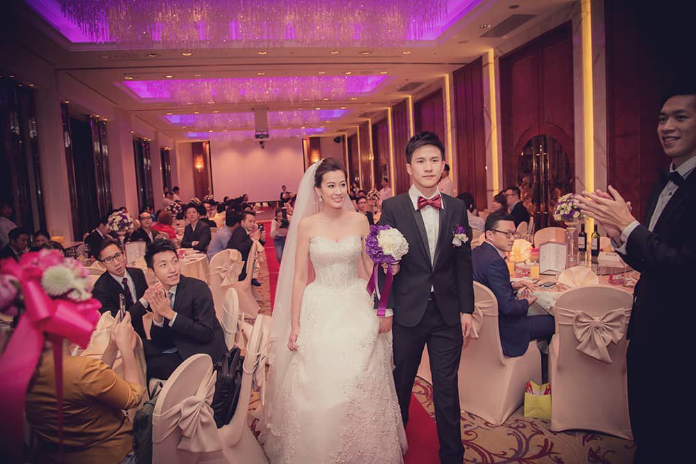 “台北婚攝推薦,大倉久和,大倉久和大飯店,大倉久和婚攝,婚攝推薦,婚禮記錄,教堂婚禮”