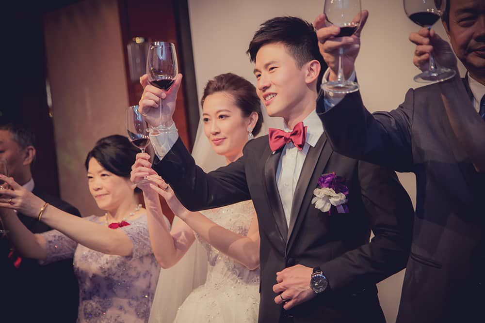 “台北婚攝推薦,大倉久和,大倉久和大飯店,大倉久和婚攝,婚攝推薦,婚禮記錄,教堂婚禮”