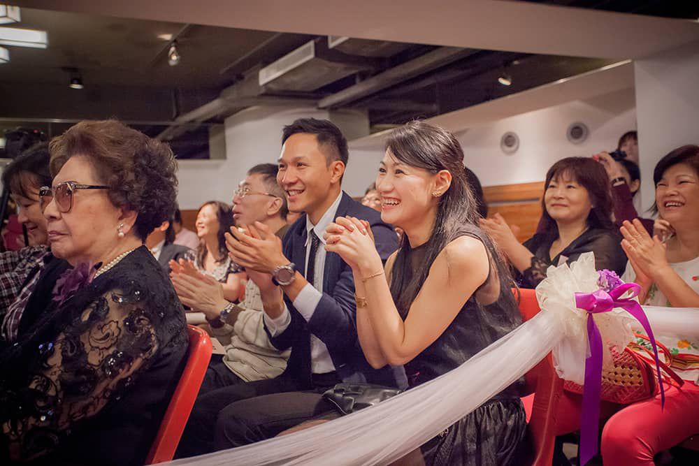 大倉久和,福華飯店,Wedding婚禮紀實,自主婚紗,new life新生命教會,風雲20婚禮現場攝影師,婚禮教會weddingChurch,婚禮攝影,Taiwan wedding