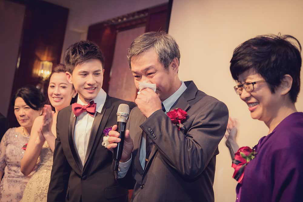 “台北婚攝推薦,大倉久和,大倉久和大飯店,大倉久和婚攝,婚攝推薦,婚禮記錄,教堂婚禮”