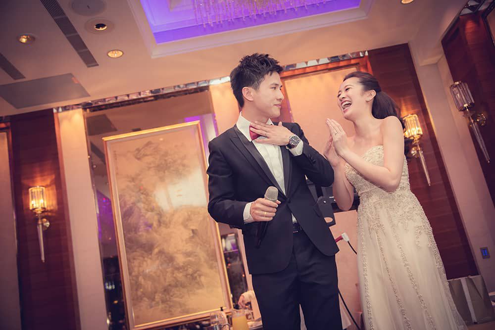 “台北婚攝推薦,大倉久和,大倉久和大飯店,大倉久和婚攝,婚攝推薦,婚禮記錄,教堂婚禮”