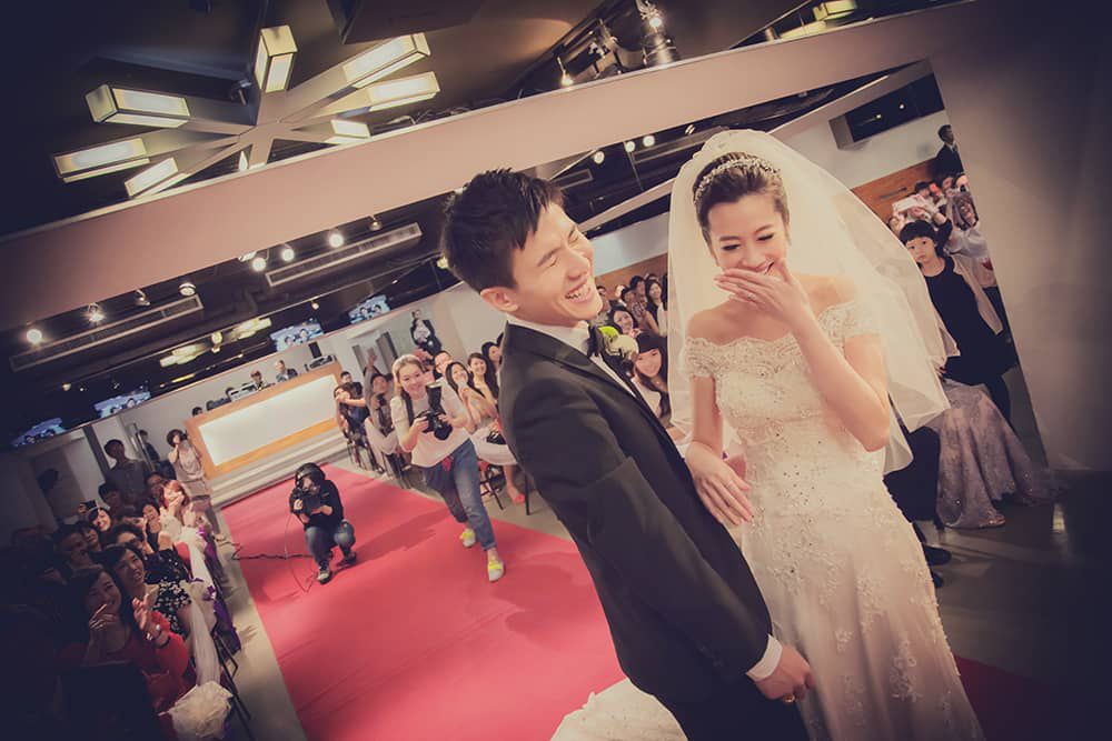 “台北婚攝推薦,大倉久和,大倉久和大飯店,大倉久和婚攝,婚攝推薦,婚禮記錄,教堂婚禮”