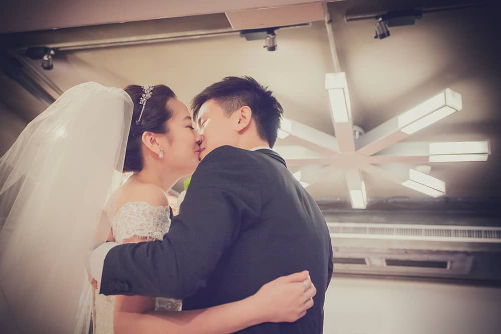 “台北婚攝推薦,大倉久和,大倉久和大飯店,大倉久和婚攝,婚攝推薦,婚禮記錄,教堂婚禮”