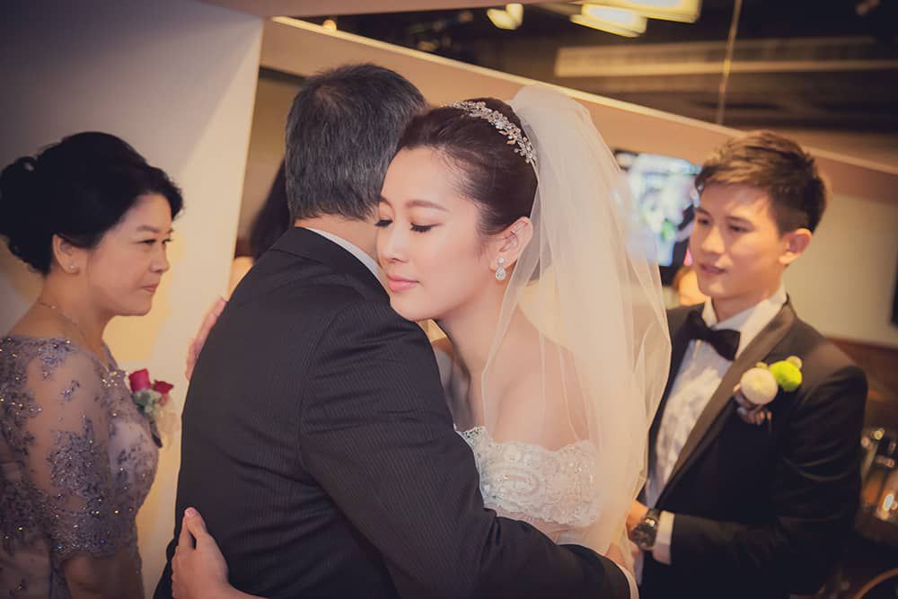 “台北婚攝推薦,大倉久和,大倉久和大飯店,大倉久和婚攝,婚攝推薦,婚禮記錄,教堂婚禮”