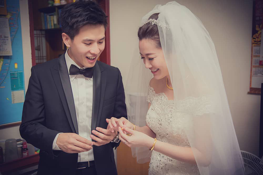 alt=“台北婚攝推薦,大倉久和,大倉久和大飯店,大倉久和婚攝,婚攝推薦,婚禮記錄,教堂婚禮”