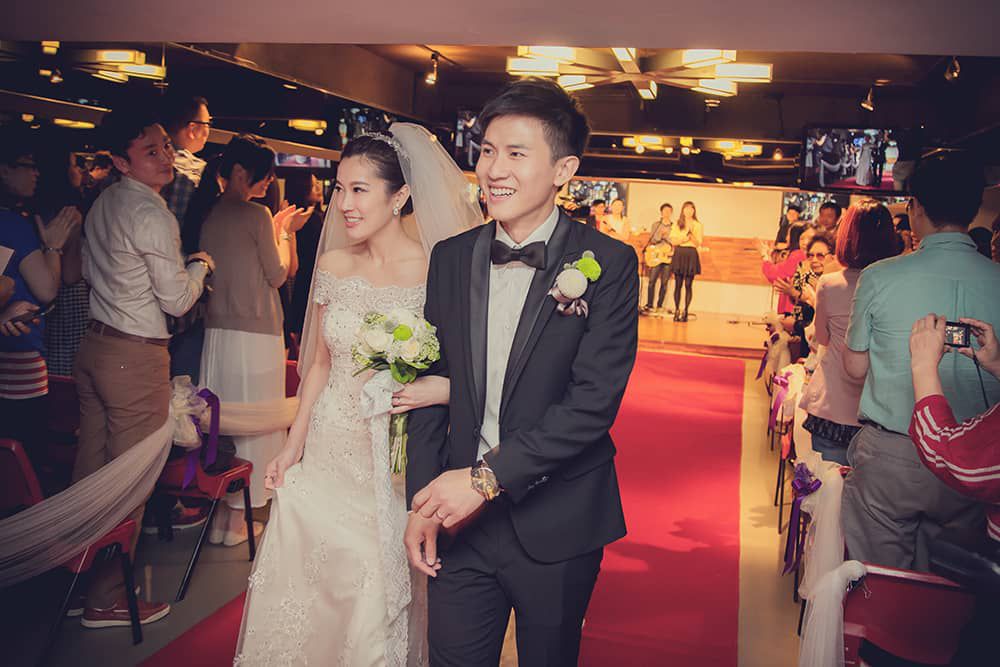 “台北婚攝推薦,大倉久和,大倉久和大飯店,大倉久和婚攝,婚攝推薦,婚禮記錄,教堂婚禮”