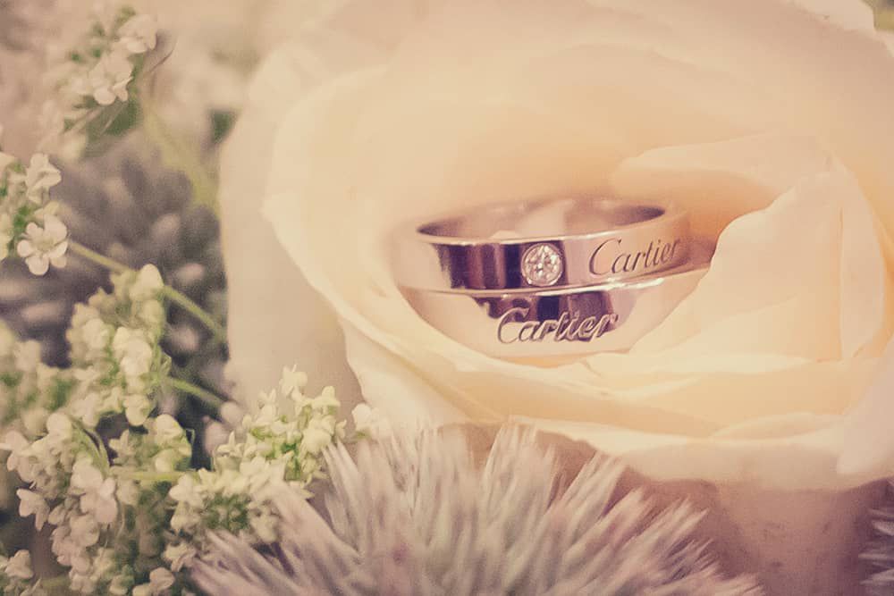 “台北婚攝推薦,大倉久和,大倉久和大飯店,大倉久和婚攝,婚攝推薦,婚禮記錄,教堂婚禮”