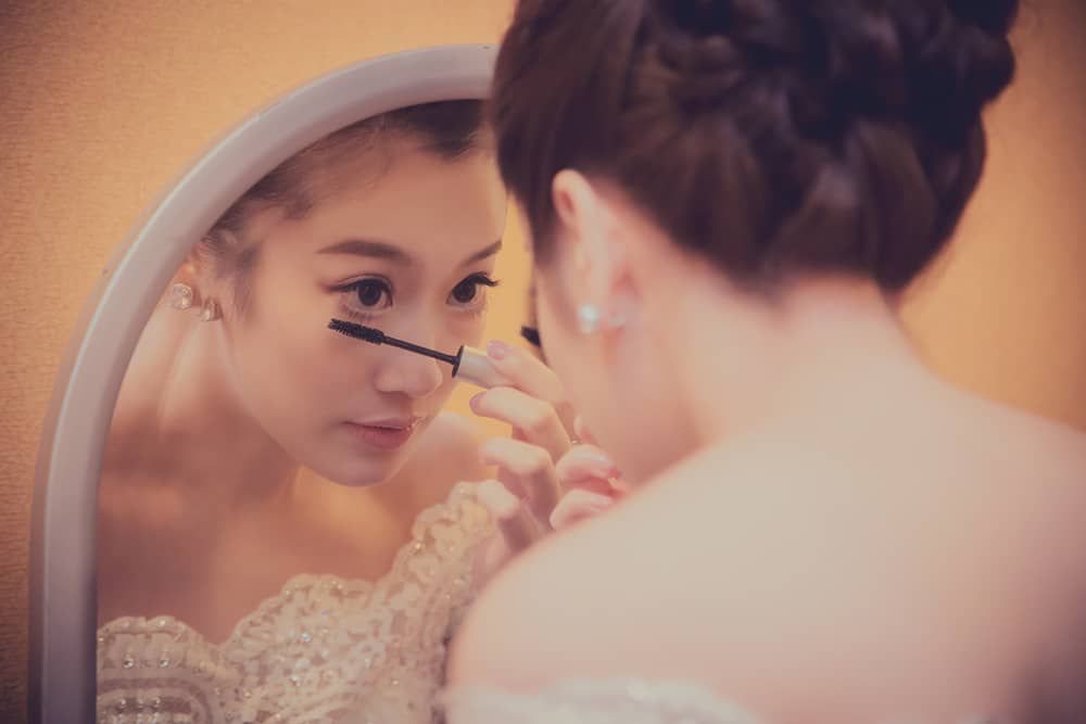 “台北婚攝推薦,大倉久和,大倉久和大飯店,大倉久和婚攝,婚攝推薦,婚禮記錄,教堂婚禮”