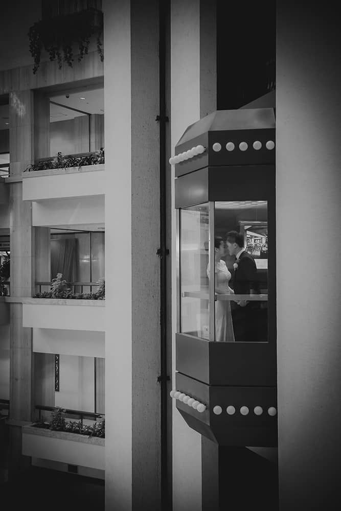 “台北婚攝推薦,大倉久和,大倉久和大飯店,大倉久和婚攝,婚攝推薦,婚禮記錄,教堂婚禮”