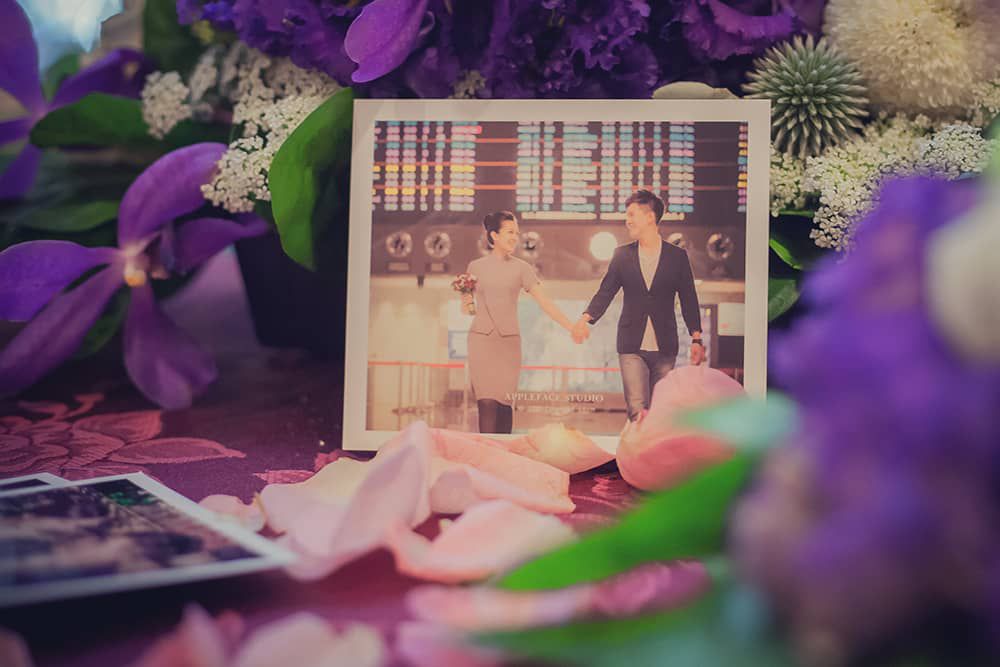 “台北婚攝推薦,大倉久和,大倉久和大飯店,大倉久和婚攝,婚攝推薦,婚禮記錄,教堂婚禮”