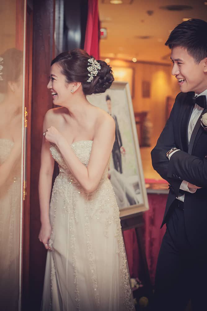 “台北婚攝推薦,大倉久和,大倉久和大飯店,大倉久和婚攝,婚攝推薦,婚禮記錄,教堂婚禮”