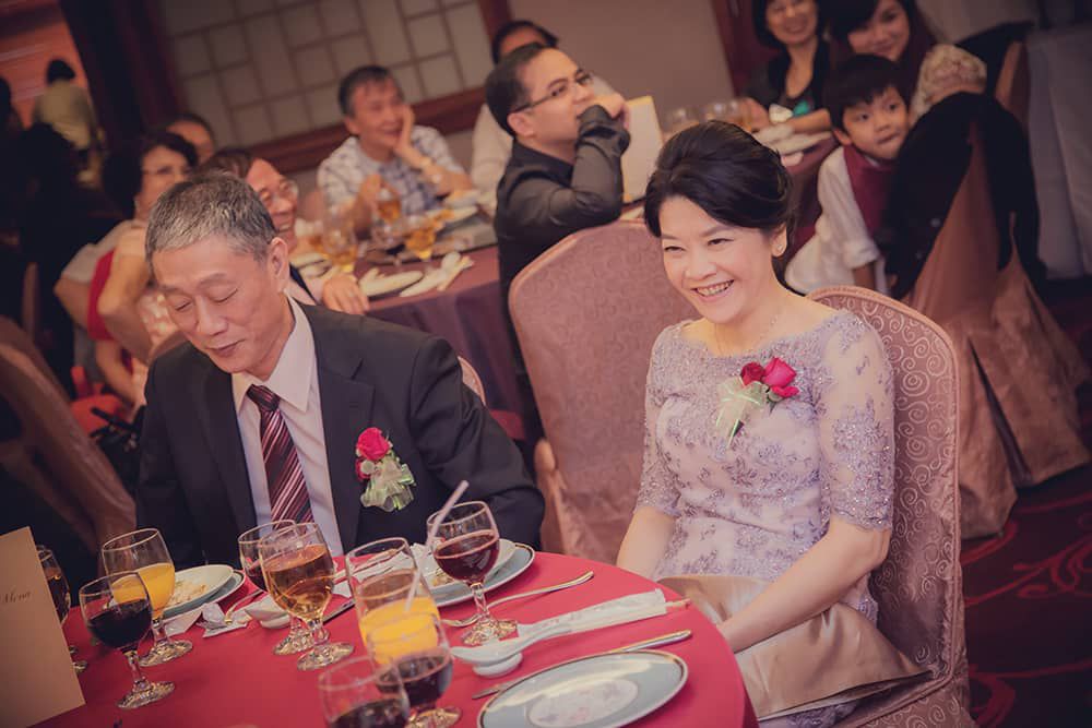 “台北婚攝推薦,大倉久和,大倉久和大飯店,大倉久和婚攝,婚攝推薦,婚禮記錄,教堂婚禮”