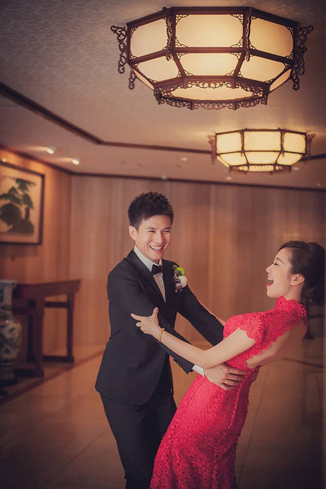 “台北婚攝推薦,大倉久和,大倉久和大飯店,大倉久和婚攝,婚攝推薦,婚禮記錄,教堂婚禮”