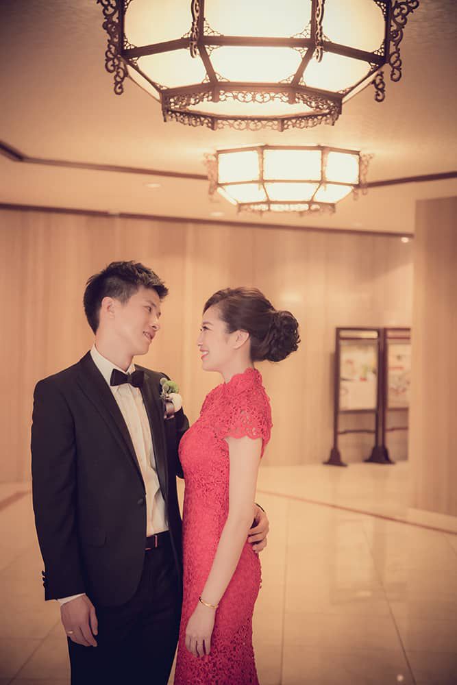 “台北婚攝推薦,大倉久和,大倉久和大飯店,大倉久和婚攝,婚攝推薦,婚禮記錄,教堂婚禮”