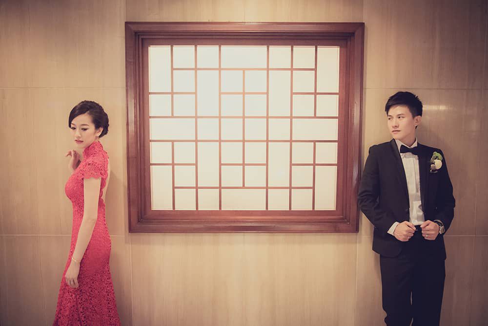 “台北婚攝推薦,大倉久和,大倉久和大飯店,大倉久和婚攝,婚攝推薦,婚禮記錄,教堂婚禮”