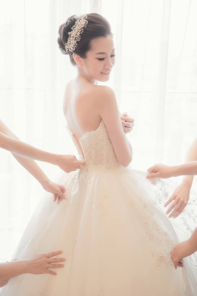 “台北婚攝推薦,大倉久和,大倉久和大飯店,大倉久和婚攝,婚攝推薦,婚禮記錄,教堂婚禮”