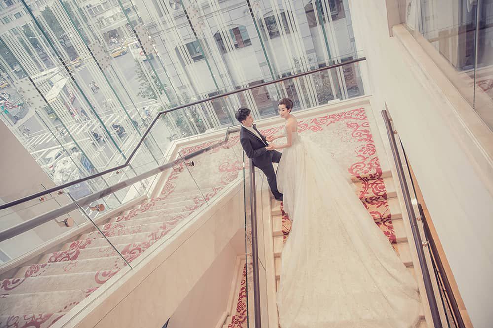 “台北婚攝推薦,大倉久和,大倉久和大飯店,大倉久和婚攝,婚攝推薦,婚禮記錄,教堂婚禮”