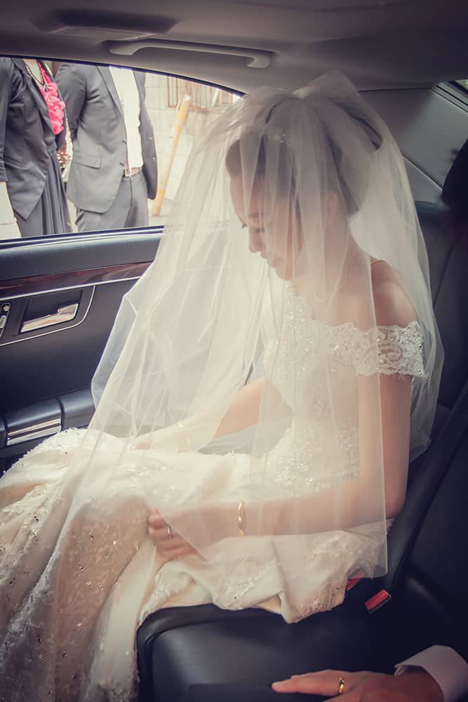 alt=“台北婚攝推薦,大倉久和,大倉久和大飯店,大倉久和婚攝,婚攝推薦,婚禮記錄,教堂婚禮”