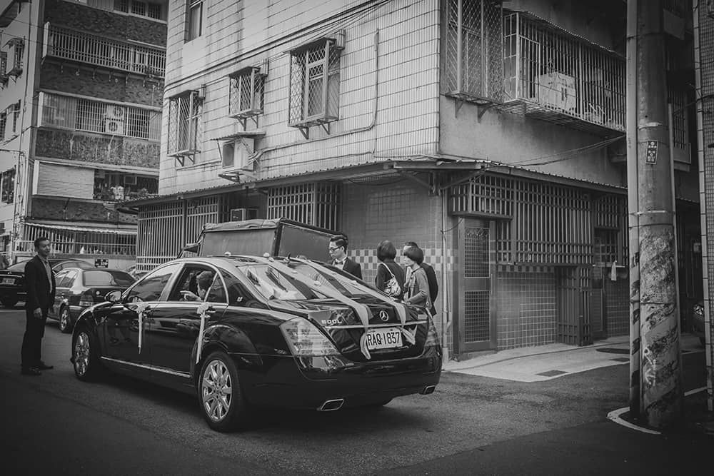 alt=“台北婚攝推薦,大倉久和,大倉久和大飯店,大倉久和婚攝,婚攝推薦,婚禮記錄,教堂婚禮”