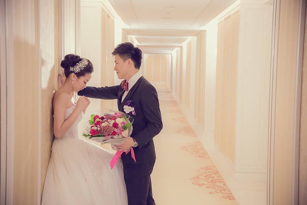 “台北婚攝推薦,大倉久和,大倉久和大飯店,大倉久和婚攝,婚攝推薦,婚禮記錄,教堂婚禮”