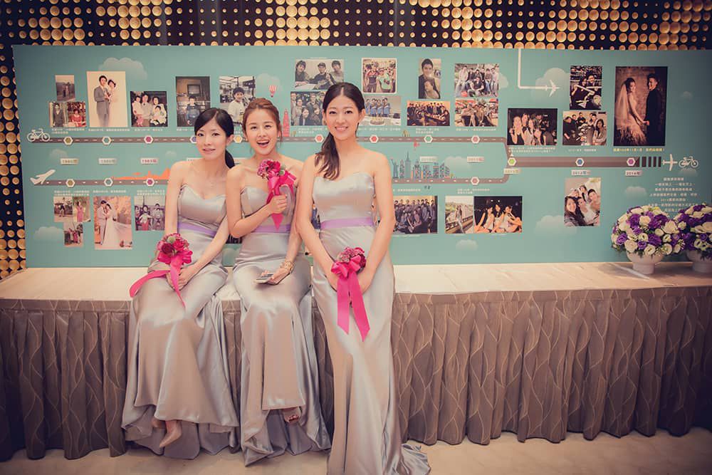 “台北婚攝推薦,大倉久和,大倉久和大飯店,大倉久和婚攝,婚攝推薦,婚禮記錄,教堂婚禮”