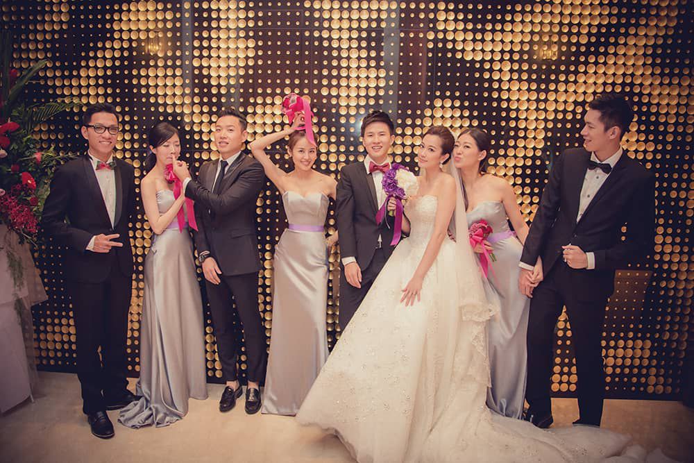 “台北婚攝推薦,大倉久和,大倉久和大飯店,大倉久和婚攝,婚攝推薦,婚禮記錄,教堂婚禮”