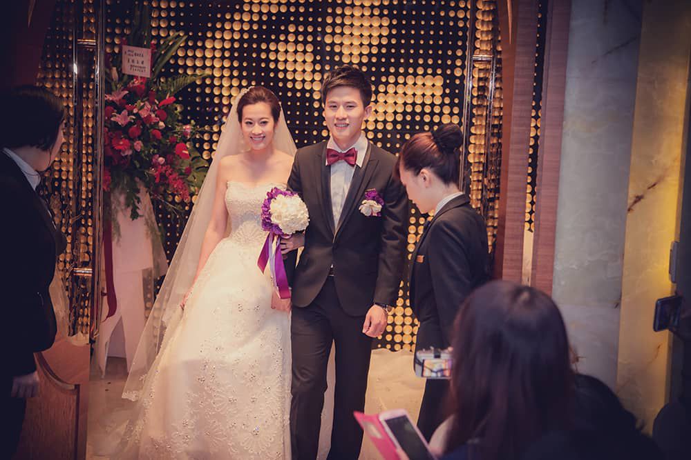 “台北婚攝推薦,大倉久和,大倉久和大飯店,大倉久和婚攝,婚攝推薦,婚禮記錄,教堂婚禮”