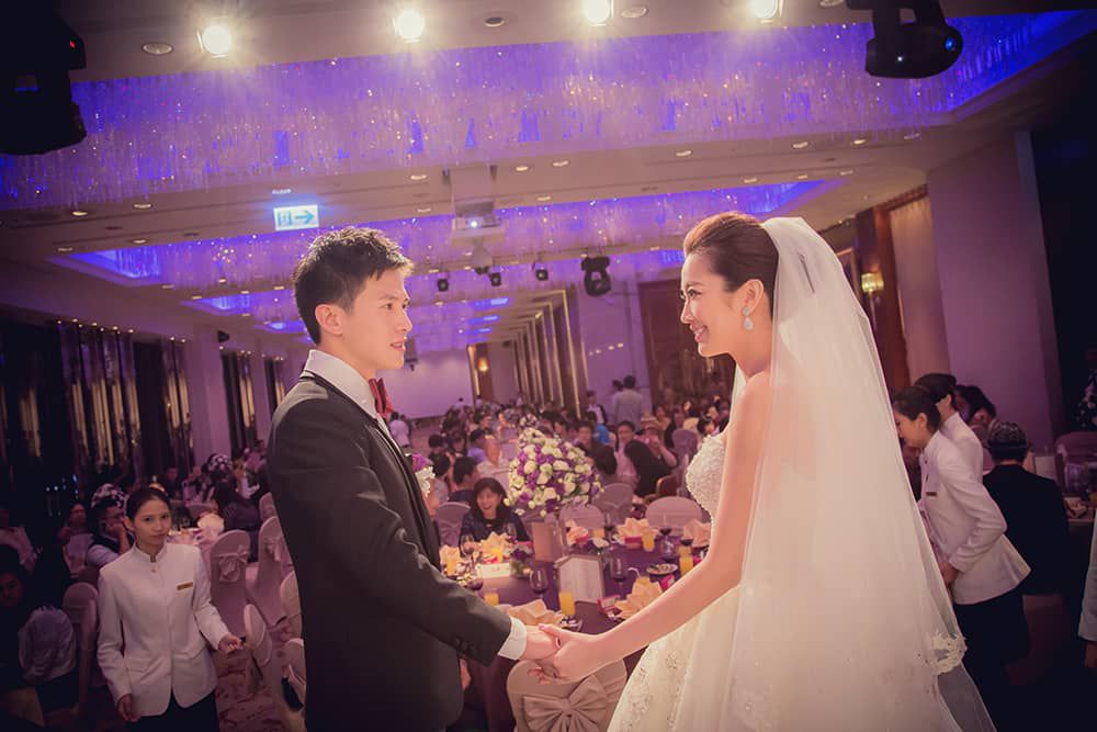 “台北婚攝推薦,大倉久和,大倉久和大飯店,大倉久和婚攝,婚攝推薦,婚禮記錄,教堂婚禮”