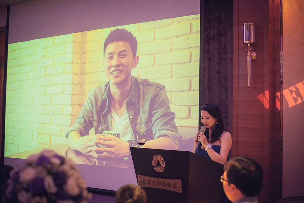 “台北婚攝推薦,大倉久和,大倉久和大飯店,大倉久和婚攝,婚攝推薦,婚禮記錄,教堂婚禮”