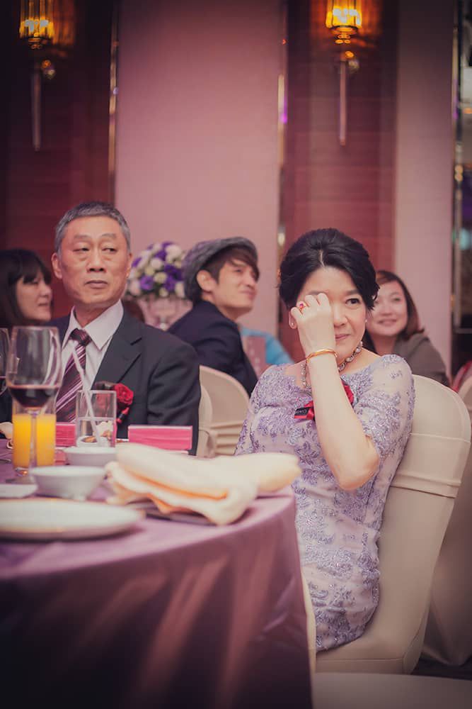 “台北婚攝推薦,大倉久和,大倉久和大飯店,大倉久和婚攝,婚攝推薦,婚禮記錄,教堂婚禮”