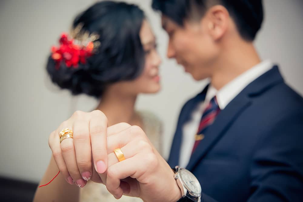 頤品大飯店,新莊頤品,頤品婚宴,台北婚攝,風雲20攝影師,婚攝