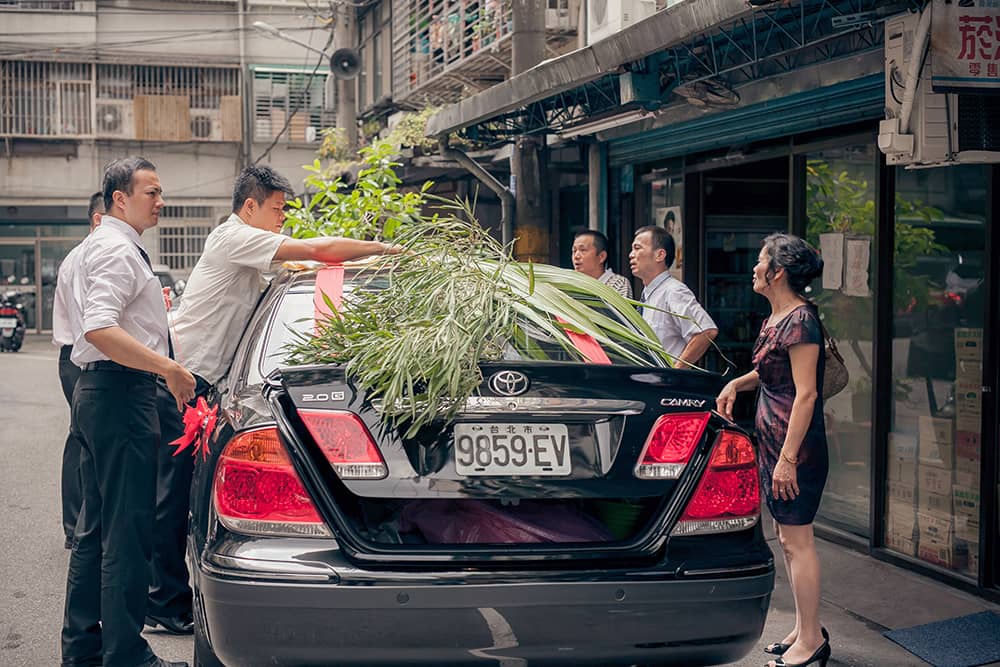 頤品大飯店,新莊頤品,頤品婚宴,台北婚攝,風雲20攝影師,婚攝