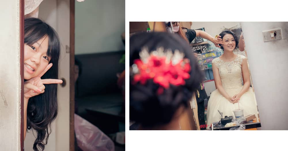 頤品大飯店,新莊頤品,頤品婚宴,台北婚攝,風雲20攝影師,婚攝