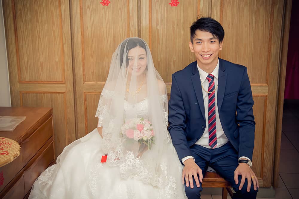 頤品大飯店,新莊頤品,頤品婚宴,台北婚攝,風雲20攝影師,婚攝